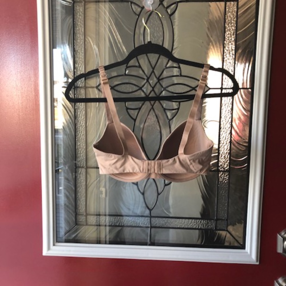 Thirdlove Bra - image 3